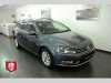 Volkswagen Passat kombi 103kW nafta 201211