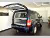 Jeep Cherokee kombi 130kW nafta 200910