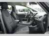 Ford S-MAX MPV 110kW nafta 201508