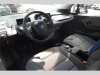 BMW i3 hatchback 125kW elektro 201406