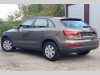 Audi Q3 SUV 103kW nafta 201501