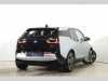 BMW i3 hatchback 125kW elektro 201403