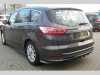 Ford S-MAX VAN 110kW nafta 201607