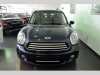 Mini Countryman SUV 82kW nafta 201205