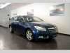 Opel Insignia kombi 96kW nafta 201203