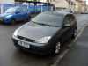 Ford Focus hatchback 74kW nafta 2004