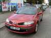 Renault Mégane kombi 96kW nafta 2006