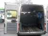 Ford Transit minibus 85kW nafta 2009