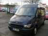 Ford Transit minibus 74kW nafta 2006