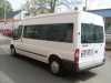 Ford Transit minibus 85kW nafta 2010