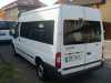 Ford Transit minibus 85kW nafta 2011