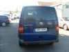 Volkswagen Transporter užitkové 62kW nafta 2006