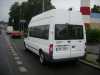 Ford Transit minibus 103kW nafta 2011