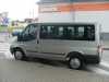 Ford Transit minibus 63kW nafta 2011