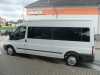 Ford Transit minibus 85kW nafta 2011