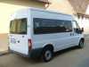 Ford Transit minibus 63kW nafta 2006