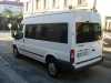 Ford Transit minibus 103kW nafta 2010