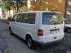 Volkswagen Transporter minibus 96kW nafta 2004