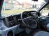 Ford Transit minibus 63kW nafta 2007