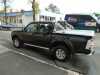 Ford Ranger pick up 105kW nafta 2010