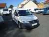 Volkswagen Caddy pick up 80kW CNG + benzin 2009