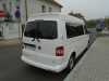 Volkswagen Transporter minibus 103kW nafta 2013