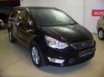 Ford Galaxy MPV 103kW nafta 201005