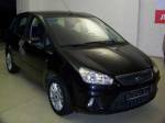 Ford C-MAX MPV 66kW nafta 201003