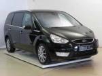 Ford Galaxy MPV 103kW nafta 201003