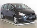 Ford S-MAX MPV 103kW nafta 201006