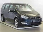 Ford Galaxy MPV 103kW nafta 201004