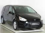 Ford S-MAX MPV 1997kW nafta 201005