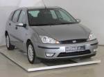 Ford Focus hatchback 74kW nafta 200305