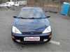 Ford Focus hatchback 55kW benzin 200104