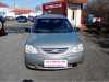 Kia Carens kombi 92kW benzin 200306