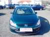 Peugeot 307 hatchback 66kW nafta 200407