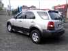 Kia Sorento SUV 103kW nafta 200504