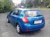 Kia Ceed hatchback 85kW nafta 201105