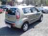 Kia Soul kombi 94kW nafta 200904