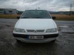 Citroën Xantia kombi 81kW benzin 1999