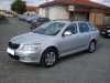 Škoda Octavia kombi 77kW nafta 201105