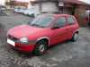 Opel Corsa hatchback 40kW benzin 199802