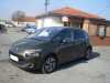 Citroën C4 Picasso kombi 85kW nafta 201311