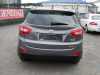 Hyundai ix35 SUV 100kW nafta 201507