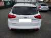 Kia Ceed kombi 73kW benzin 201510