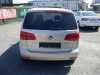 Volkswagen Touran MPV 103kW nafta 201407