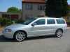 Volvo V70 kombi 120kW nafta 200412