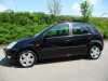 Ford Fiesta hatchback 50kW nafta 200412