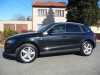 Audi Q5 SUV 165kW nafta 200906