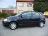 Volkswagen Polo hatchback 55kW benzin 200512